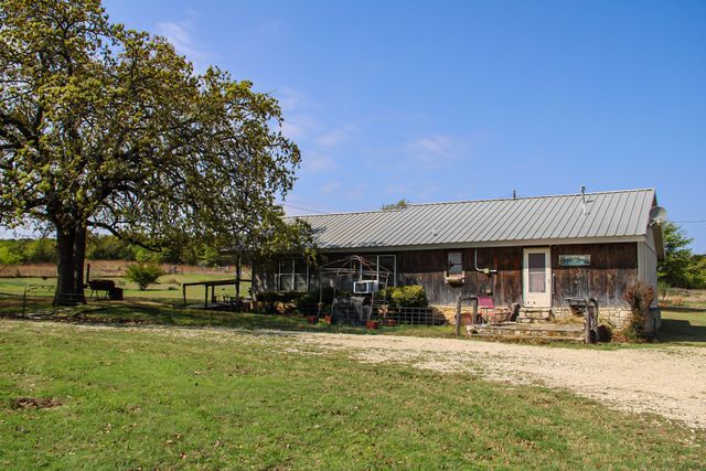 1535 Fm 203, Glen Rose, TX 76690