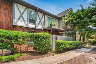 6851 Roswell Road Q16, Atlanta, GA 30328