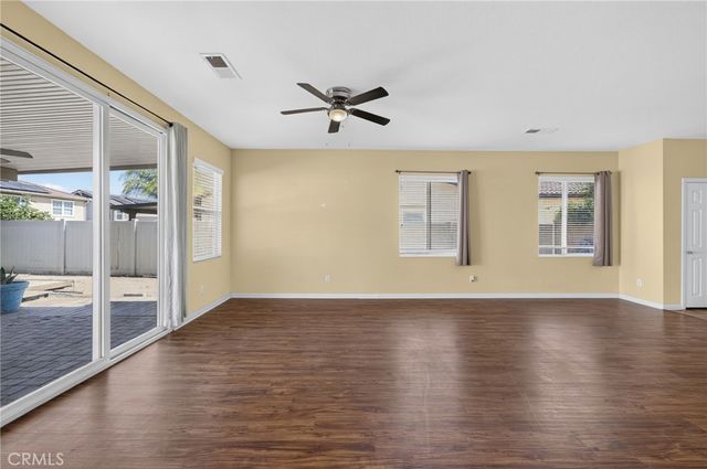 37124 Running Springs Rd, Murrieta, CA 92563