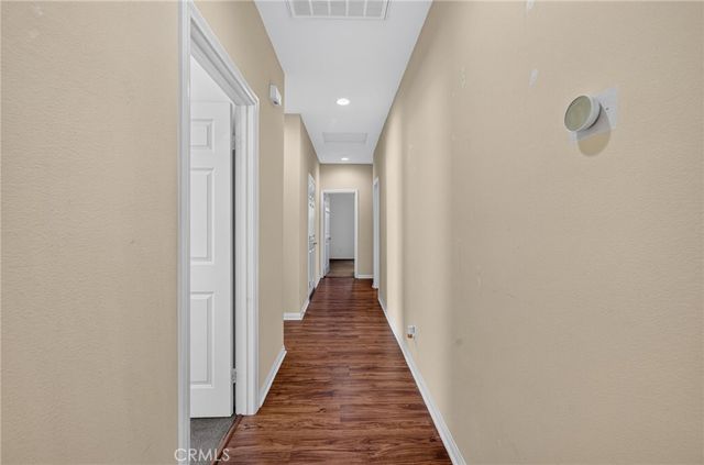 37124 Running Springs Rd, Murrieta, CA 92563