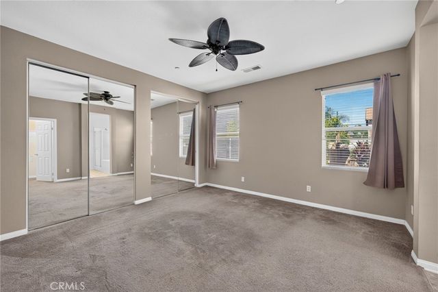 37124 Running Springs Rd, Murrieta, CA 92563