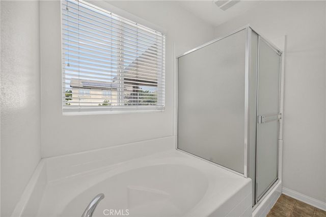 37124 Running Springs Rd, Murrieta, CA 92563