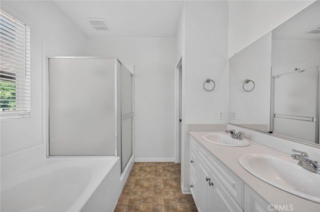 37124 Running Springs Rd, Murrieta, CA 92563