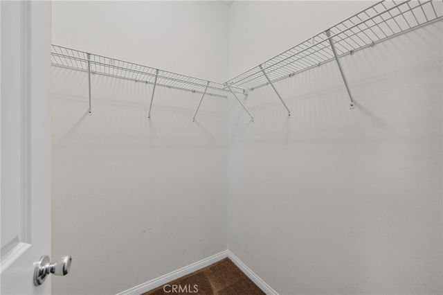37124 Running Springs Rd, Murrieta, CA 92563