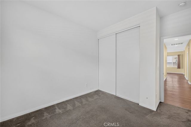 37124 Running Springs Rd, Murrieta, CA 92563