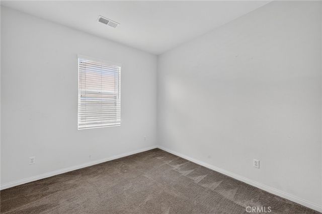 37124 Running Springs Rd, Murrieta, CA 92563