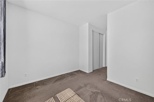 37124 Running Springs Rd, Murrieta, CA 92563