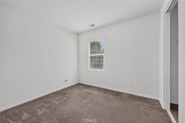 37124 Running Springs Rd, Murrieta, CA 92563