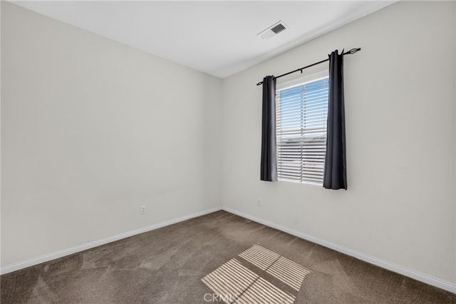 37124 Running Springs Rd, Murrieta, CA 92563