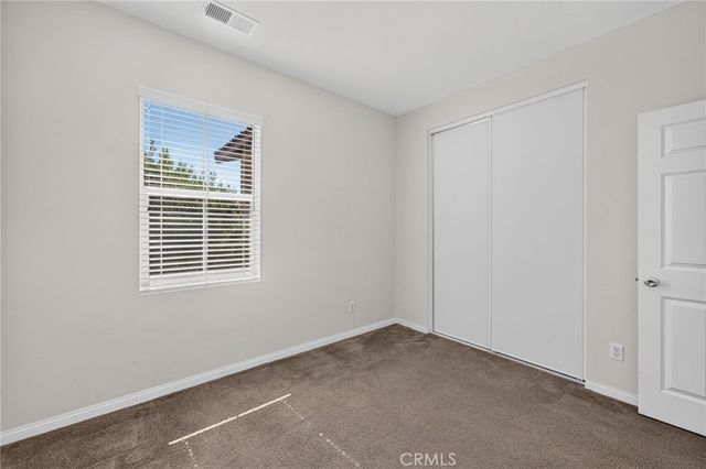 37124 Running Springs Rd, Murrieta, CA 92563