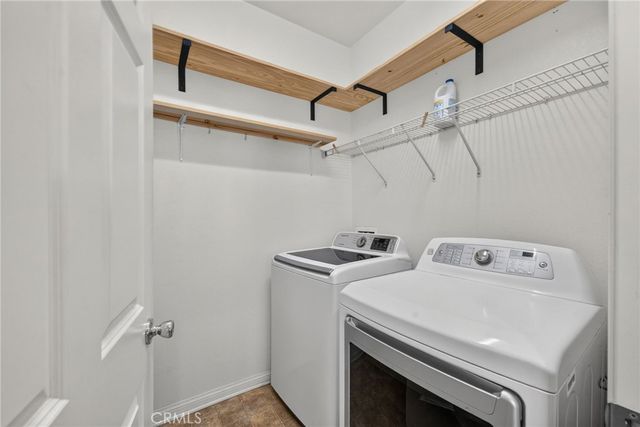 37124 Running Springs Rd, Murrieta, CA 92563