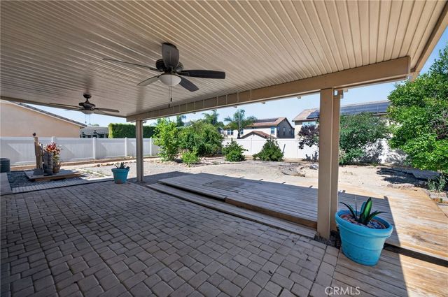 37124 Running Springs Rd, Murrieta, CA 92563