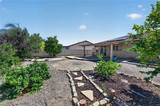 37124 Running Springs Rd, Murrieta, CA 92563