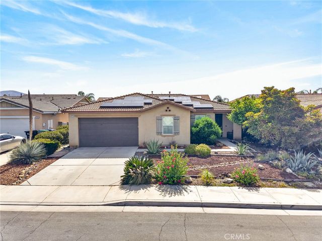 37124 Running Springs Rd, Murrieta, CA 92563