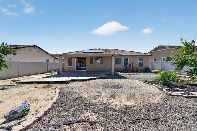 37124 Running Springs Rd, Murrieta, CA 92563