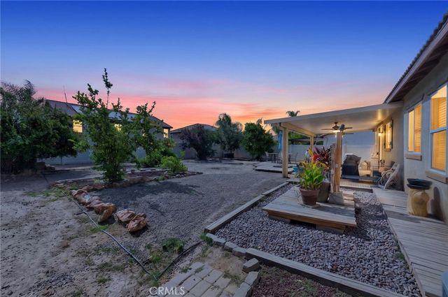 37124 Running Springs Rd, Murrieta, CA 92563