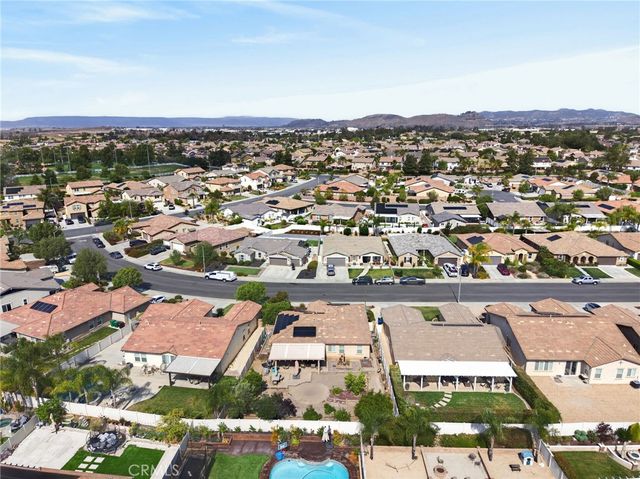 37124 Running Springs Rd, Murrieta, CA 92563