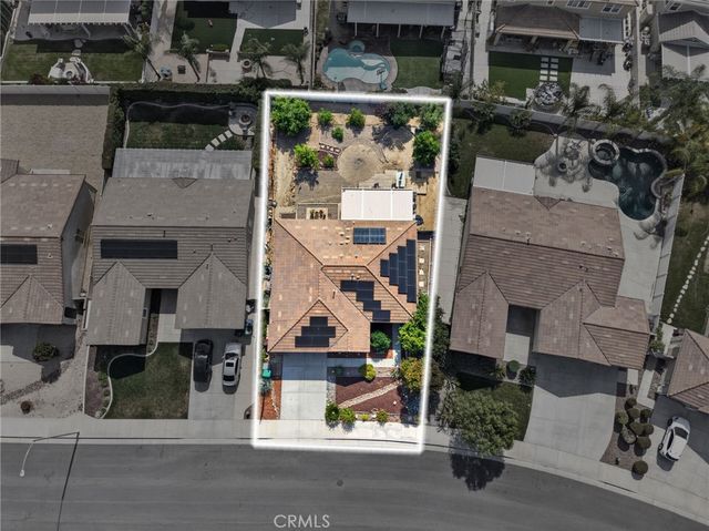 37124 Running Springs Rd, Murrieta, CA 92563