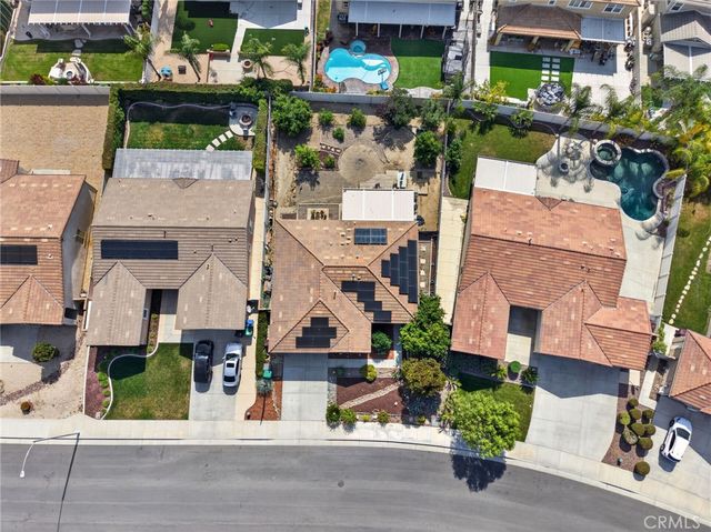 37124 Running Springs Rd, Murrieta, CA 92563