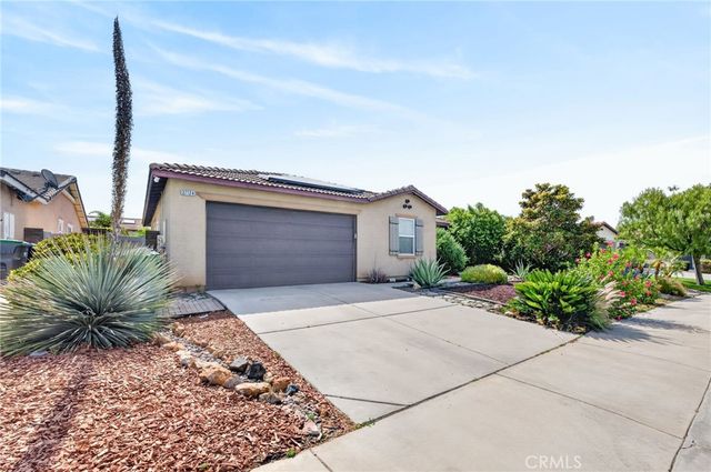 37124 Running Springs Rd, Murrieta, CA 92563