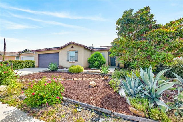 37124 Running Springs Rd, Murrieta, CA 92563