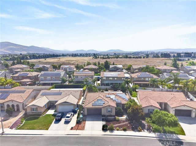 37124 Running Springs Rd, Murrieta, CA 92563