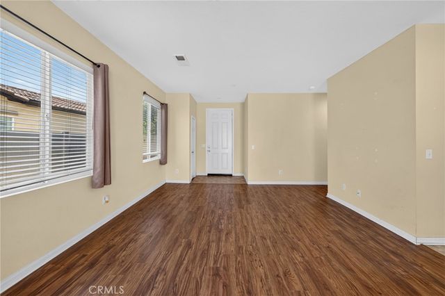 37124 Running Springs Rd, Murrieta, CA 92563