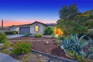 37124 Running Springs Rd, Murrieta, CA 92563