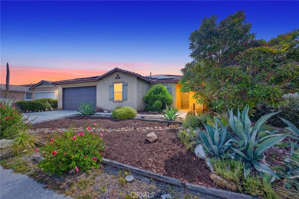 37124 Running Springs Rd, Murrieta, CA 92563