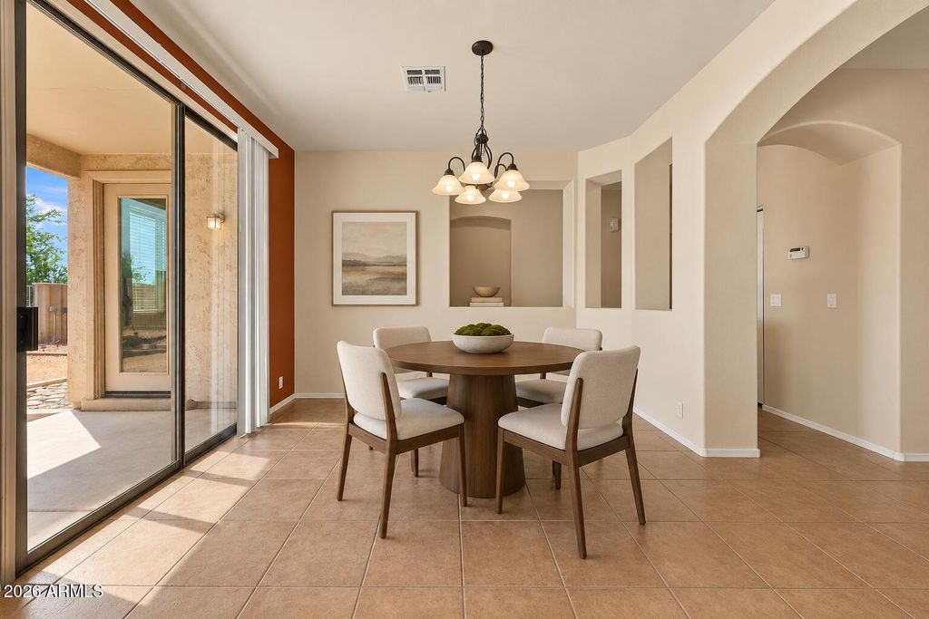 6583 E Casa de Leon Lane, Gold Canyon, AZ 85118 — photo 4