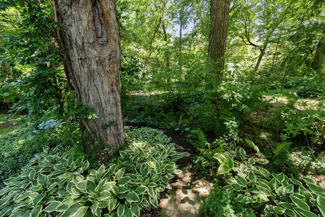 900 Apple Tree LANE, Brookfield, WI 53005