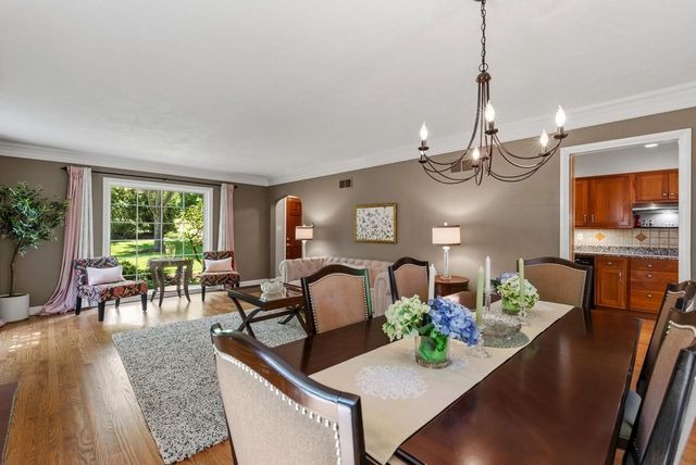 900 Apple Tree LANE, Brookfield, WI 53005