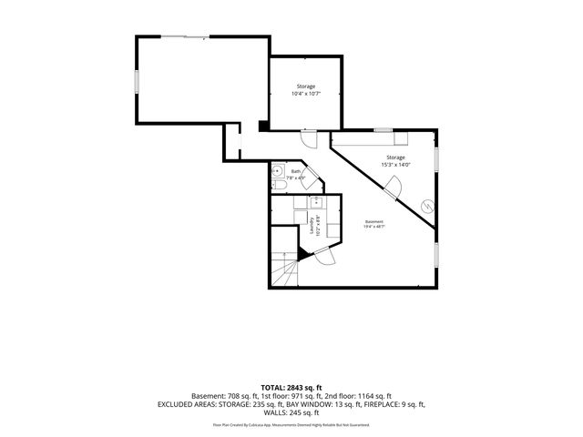 900 Apple Tree LANE, Brookfield, WI 53005
