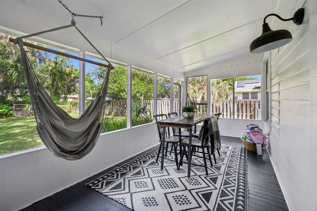 128 N HIGHLAND AVENUE, Winter Garden, FL 34787