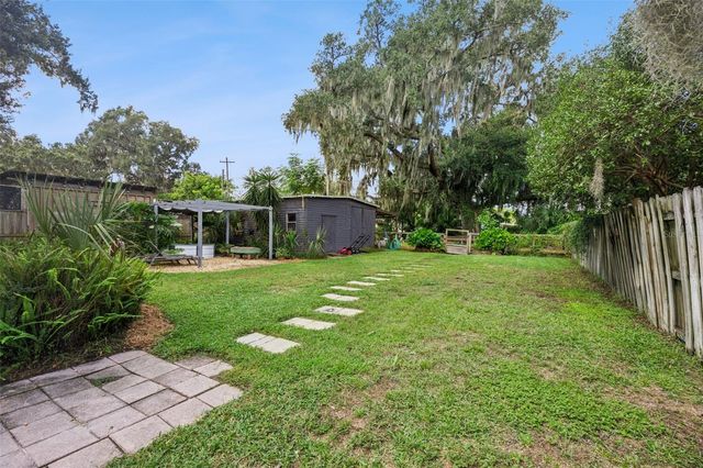 128 N HIGHLAND AVENUE, Winter Garden, FL 34787