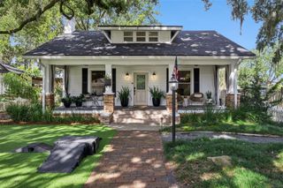 128 N HIGHLAND AVENUE, Winter Garden, FL 34787