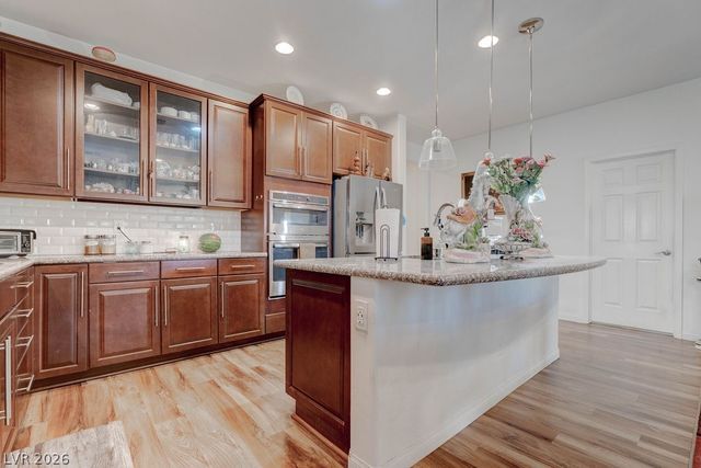 6148 Widowbird Street, North Las Vegas, NV 89031