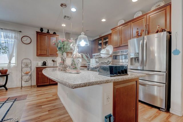 6148 Widowbird Street, North Las Vegas, NV 89031
