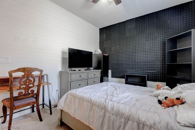 6148 Widowbird Street, North Las Vegas, NV 89031