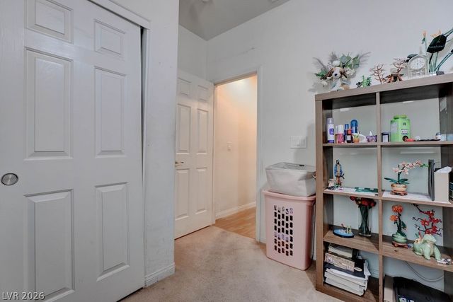 6148 Widowbird Street, North Las Vegas, NV 89031