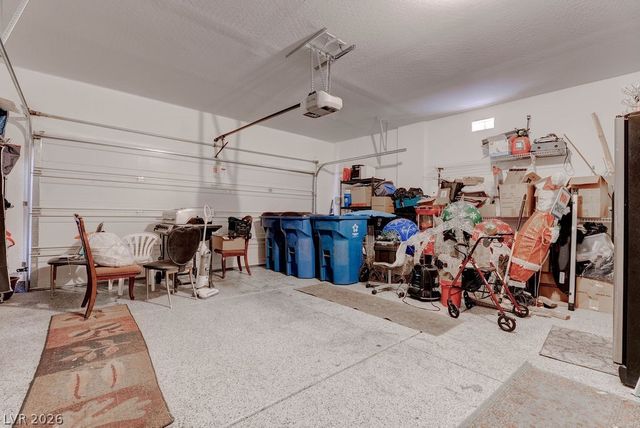 6148 Widowbird Street, North Las Vegas, NV 89031