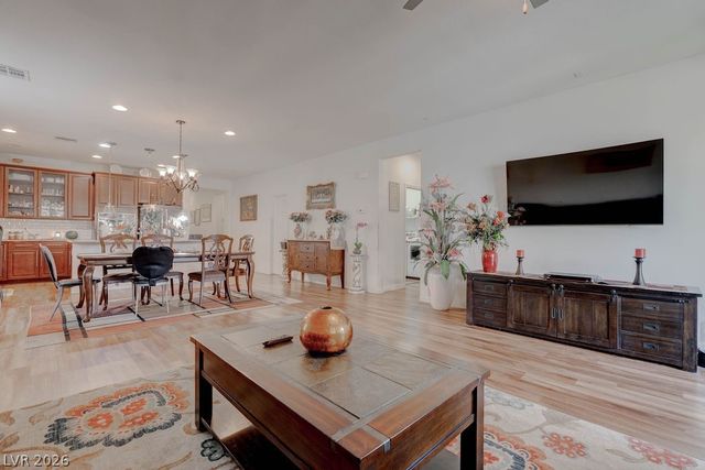 6148 Widowbird Street, North Las Vegas, NV 89031