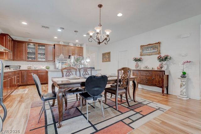 6148 Widowbird Street, North Las Vegas, NV 89031