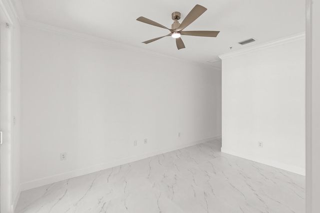 47 SW Osceola Street 206, Stuart, FL 34994