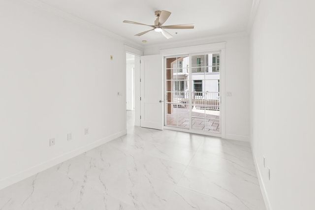 47 SW Osceola Street 206, Stuart, FL 34994