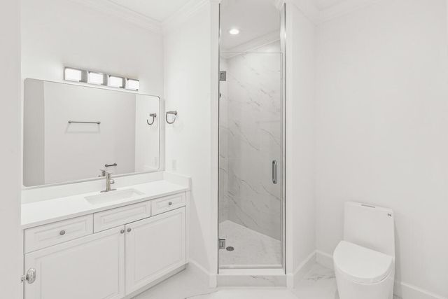 47 SW Osceola Street 206, Stuart, FL 34994