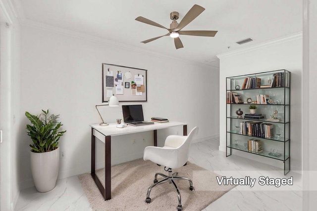 47 SW Osceola Street 206, Stuart, FL 34994