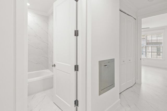 47 SW Osceola Street 206, Stuart, FL 34994