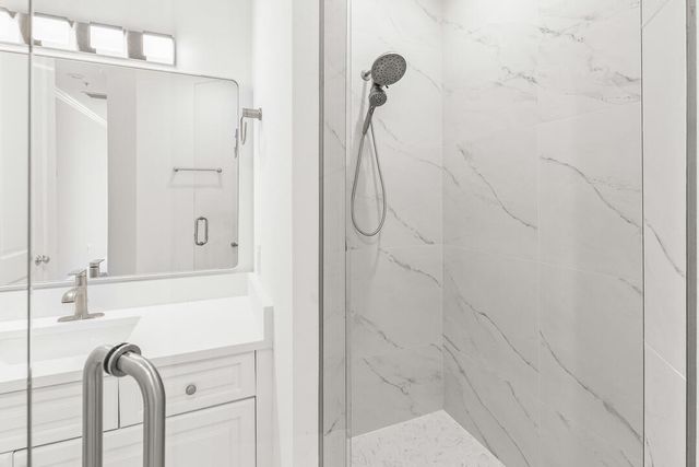 47 SW Osceola Street 206, Stuart, FL 34994