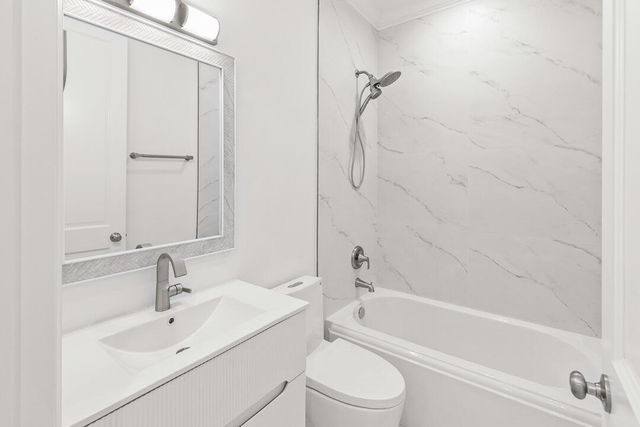 47 SW Osceola Street 206, Stuart, FL 34994